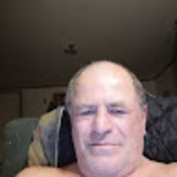 garywaldon3